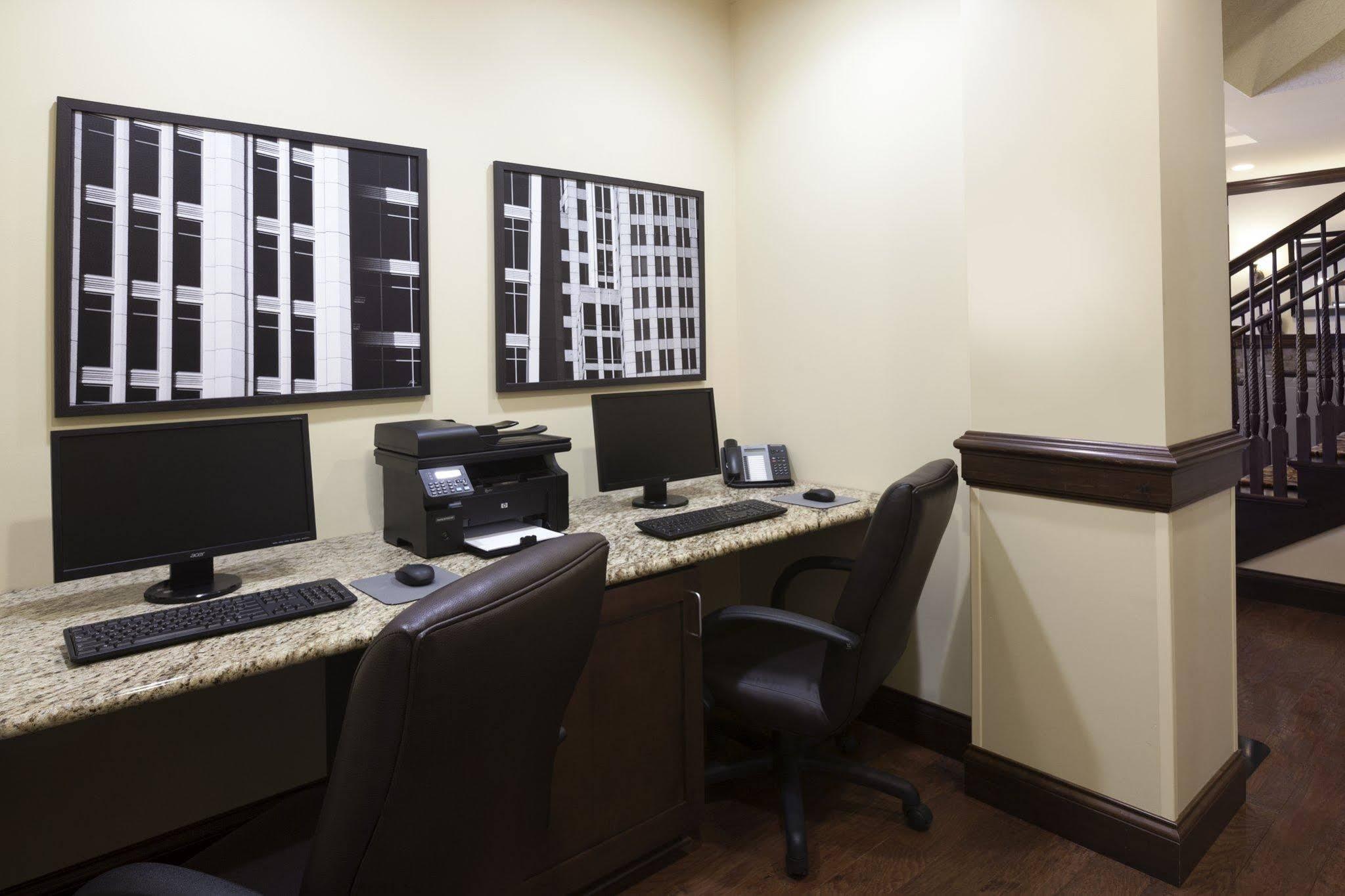 Comfort Inn & Suites Dover Bagian luar foto