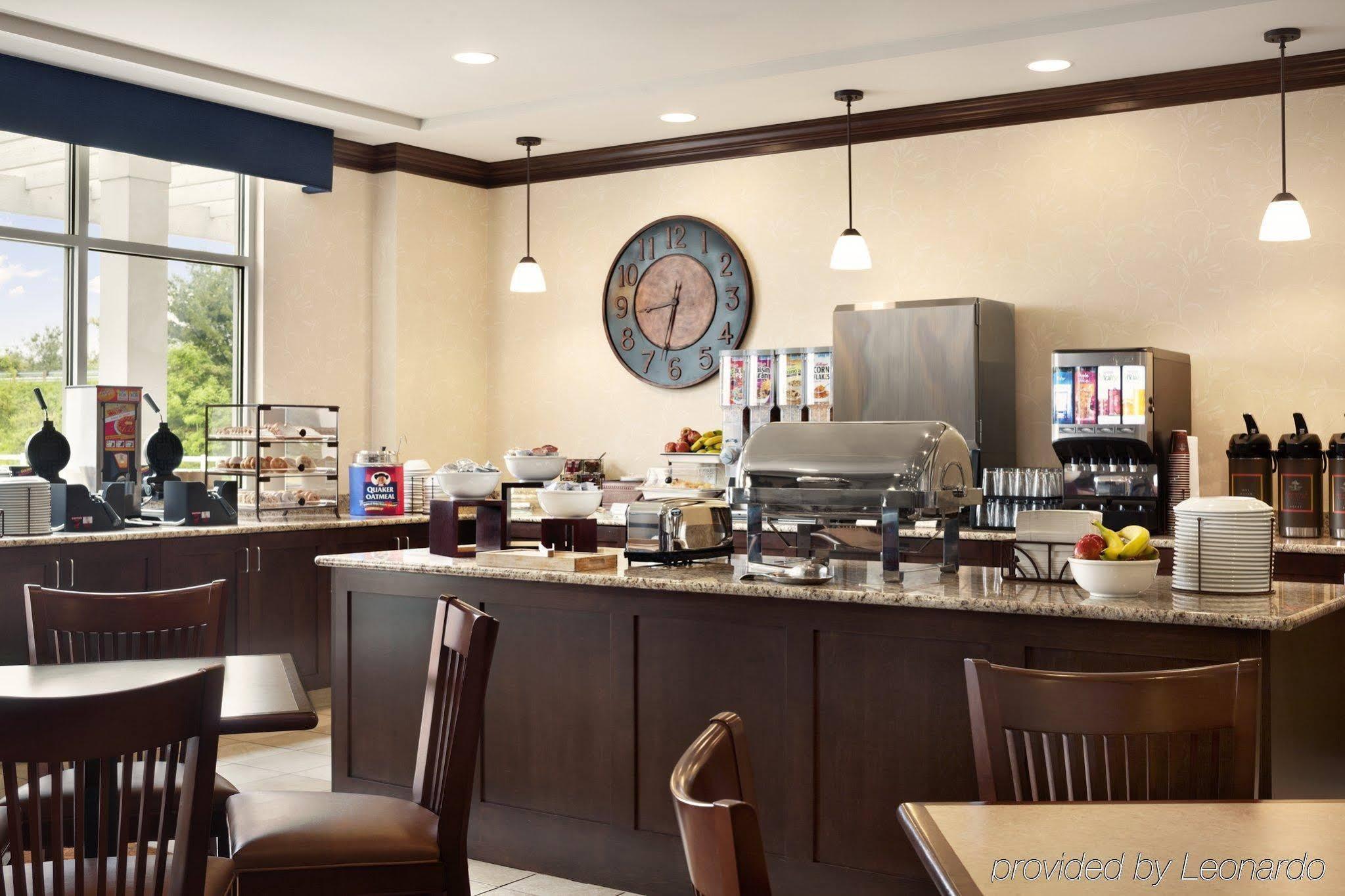 Comfort Inn & Suites Dover Bagian luar foto