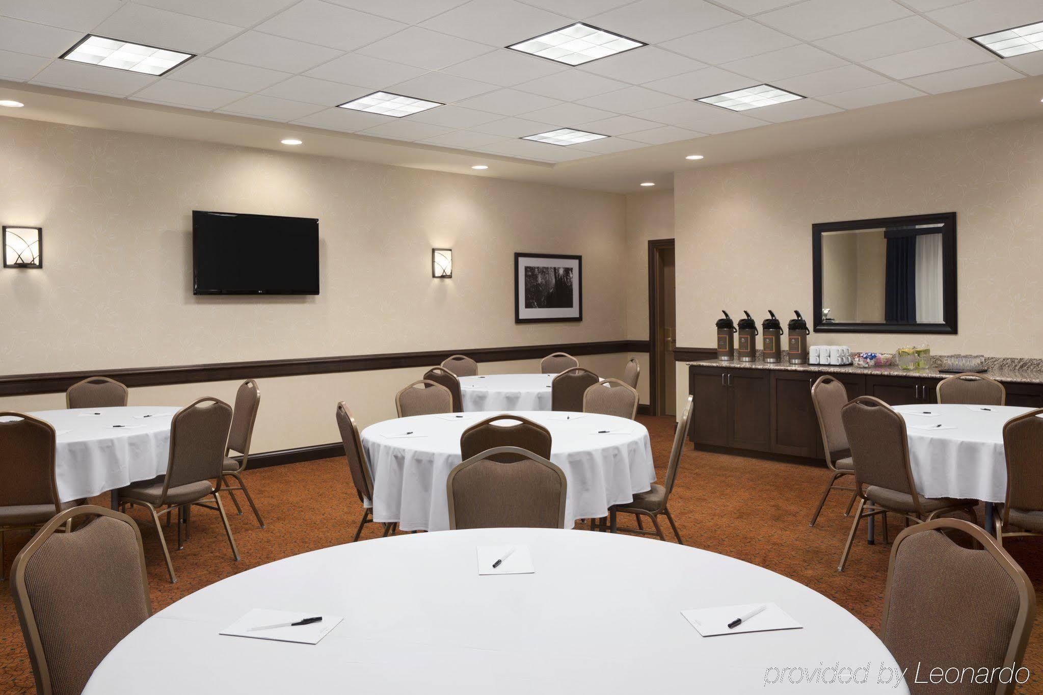 Comfort Inn & Suites Dover Bagian luar foto