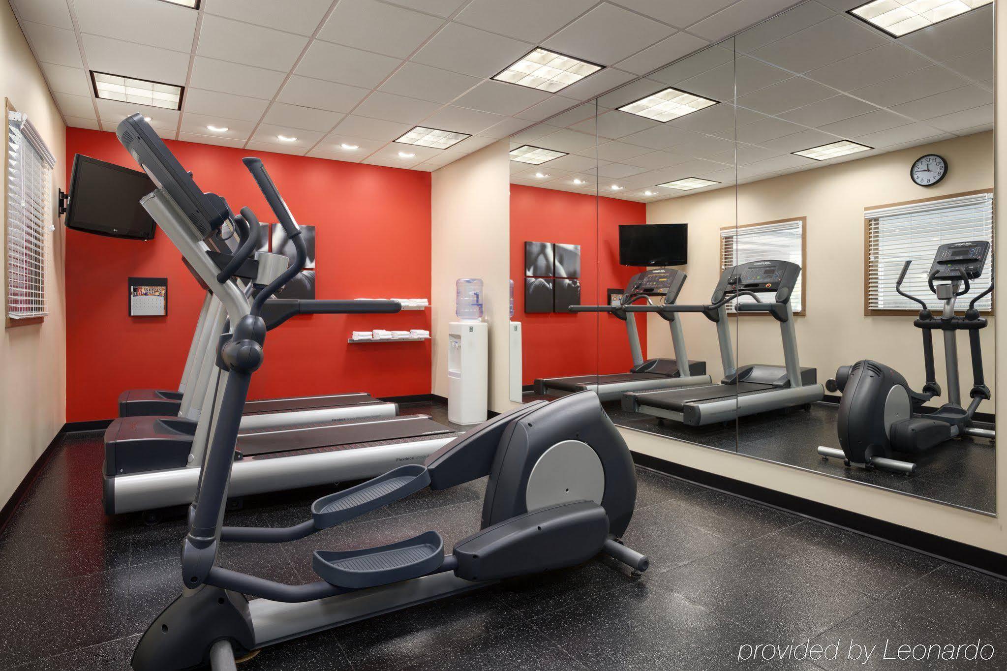 Comfort Inn & Suites Dover Bagian luar foto