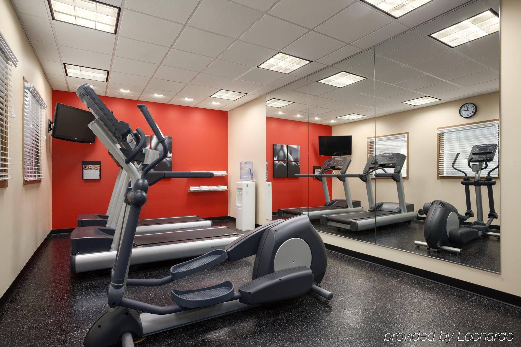 Comfort Inn & Suites Dover Bagian luar foto