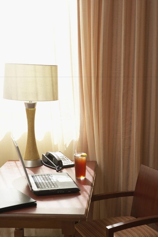 Comfort Inn & Suites Dover Bagian luar foto